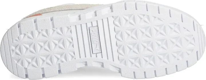 Mayze Mix sneakers - Image 5