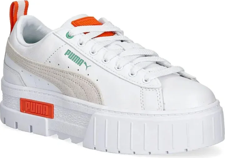 Mayze Mix sneakers - Image 2