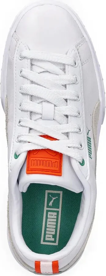 Mayze Mix sneakers - Image 4