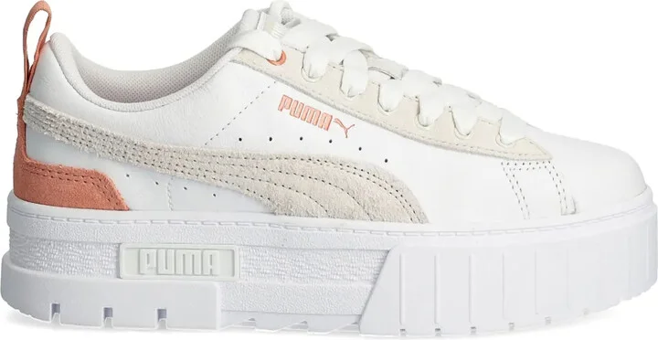 Mayze Mix sneakers