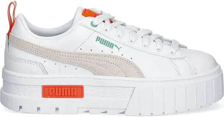 Mayze Mix sneakers