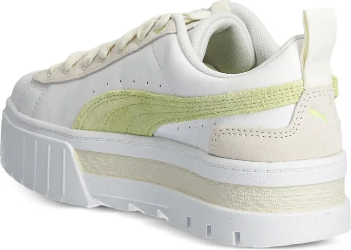 Mayze Mix trainers - Image 3