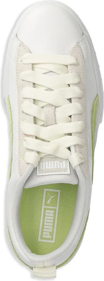 Mayze Mix trainers - Image 4