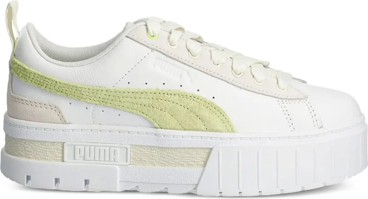 Mayze Mix trainers