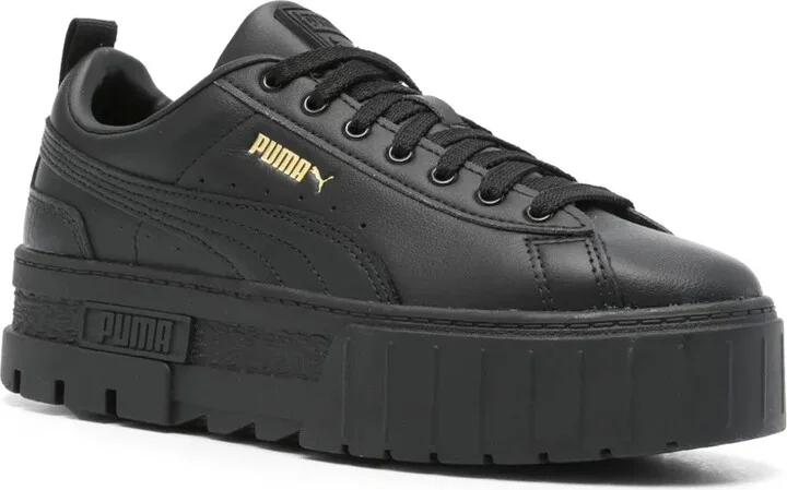 Mayze sneakers - Image 2