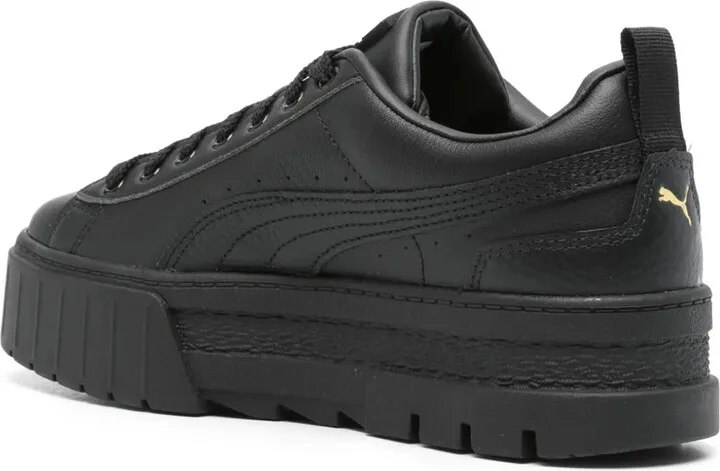 Mayze sneakers - Image 3