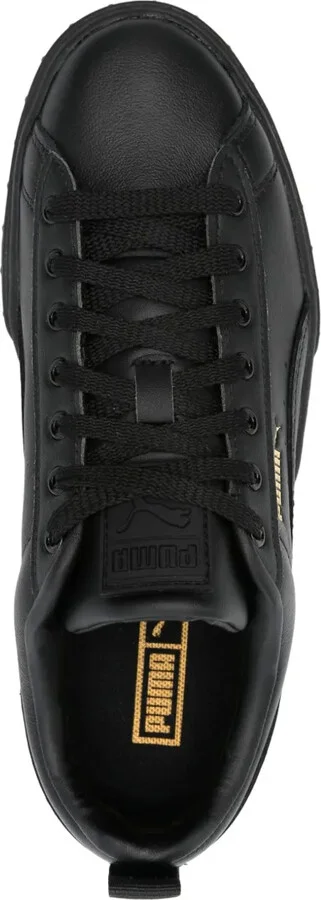 Mayze sneakers - Image 4
