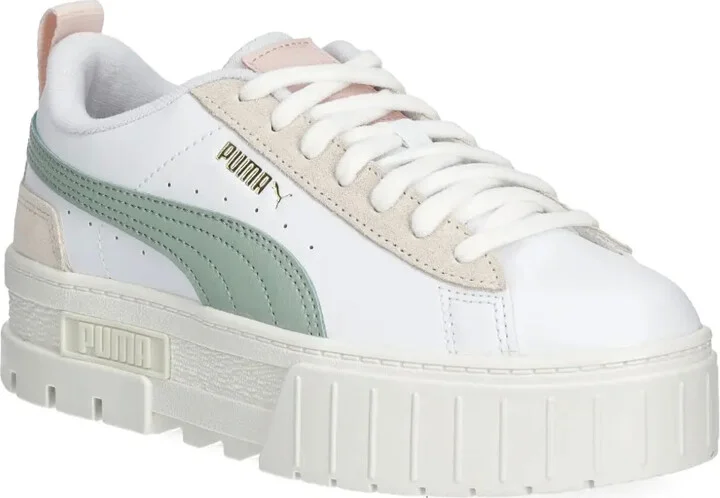 Mayze sneakers - Image 2