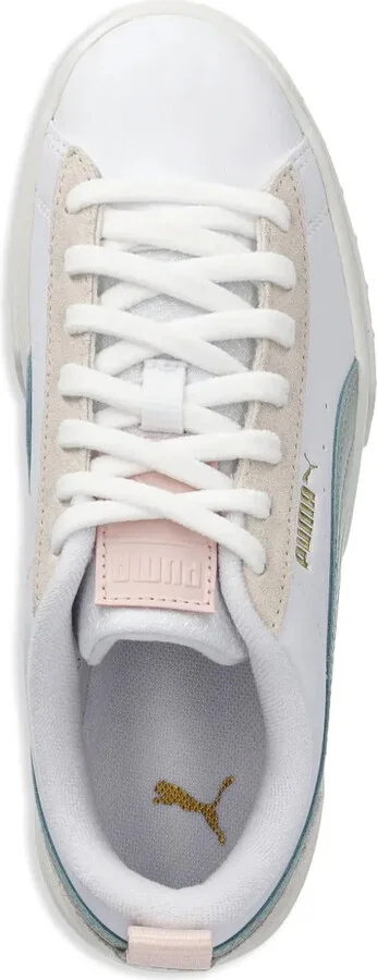 Mayze sneakers - Image 4