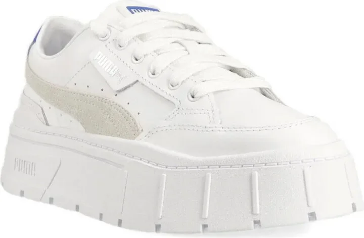 Mayze sneakers - Image 2