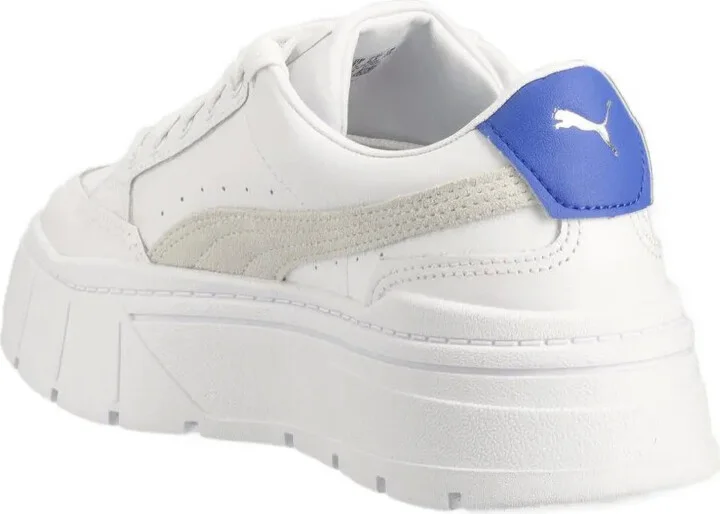 Mayze sneakers - Image 3