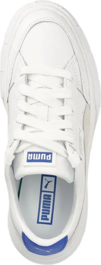 Mayze sneakers - Image 4
