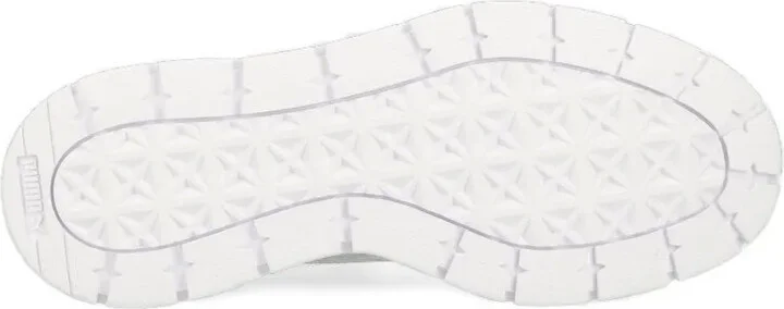 Mayze sneakers - Image 5
