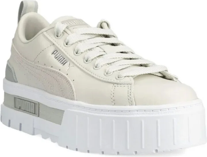 Mayze sneakers - Image 2