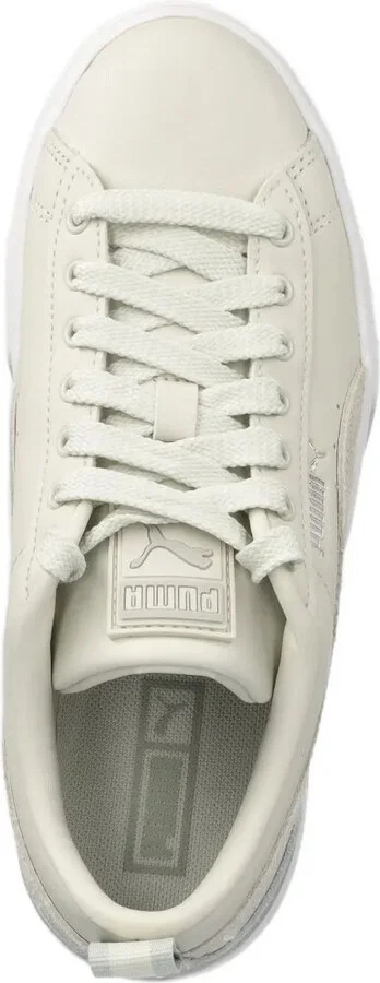 Mayze sneakers - Image 4