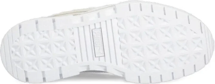 Mayze sneakers - Image 5