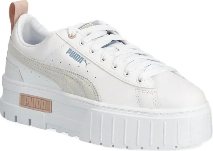 Mayze sneakers - Image 2