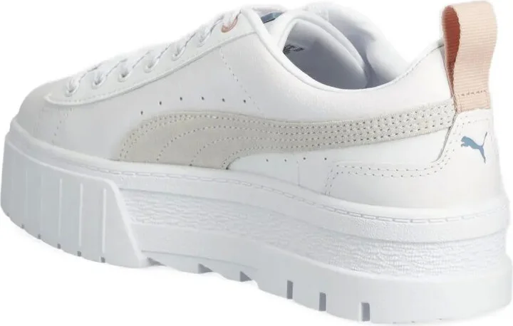Mayze sneakers - Image 3