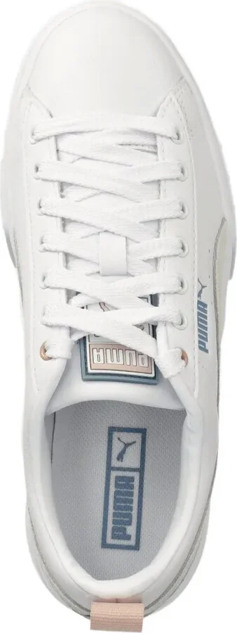 Mayze sneakers - Image 4