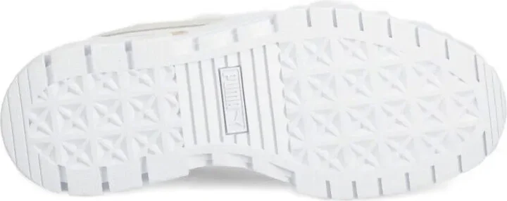 Mayze sneakers - Image 5