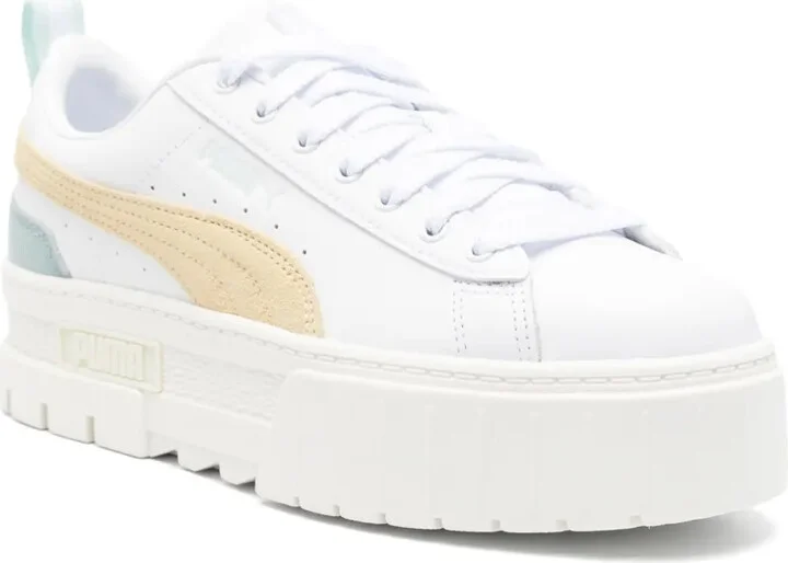 Mayze sneakers - Image 2