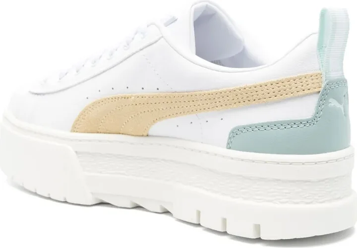 Mayze sneakers - Image 3