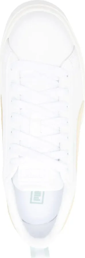Mayze sneakers - Image 4