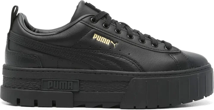 Mayze sneakers