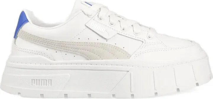 Mayze sneakers