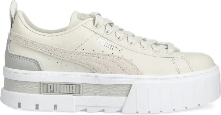 Mayze sneakers