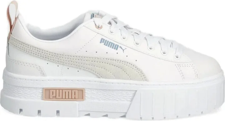 Mayze sneakers
