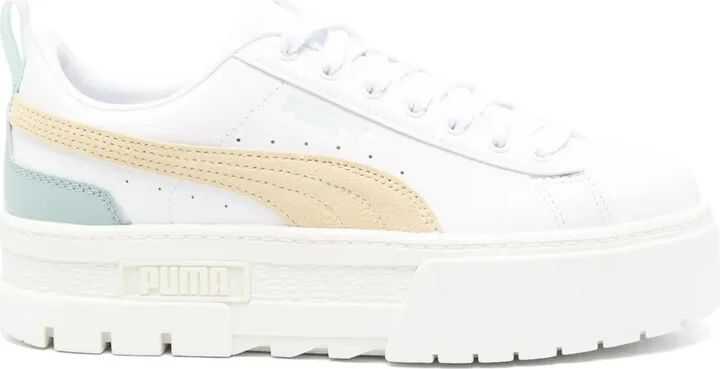 Mayze sneakers