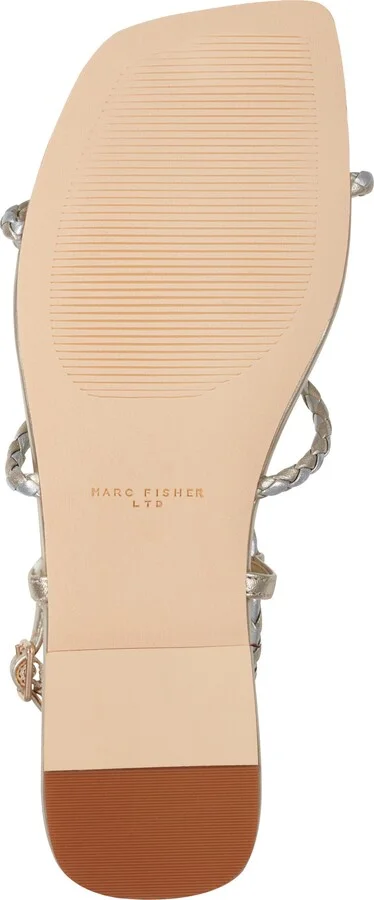 Maze Strappy Sandal - Image 10