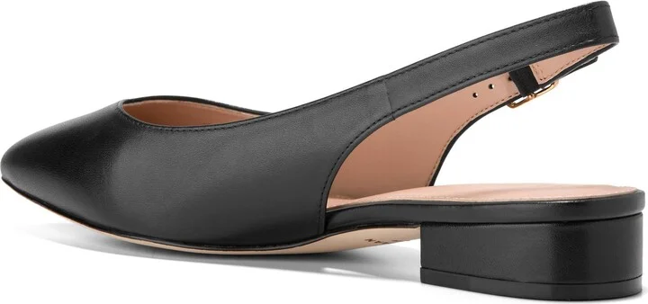 Mazie Slingback Flat - Image 2