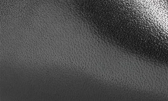 Mazie Slingback Flat - Image 7