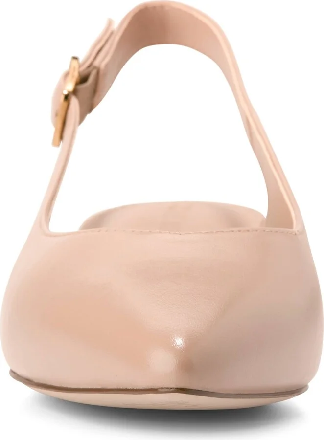 Mazie Slingback Flat - Image 11