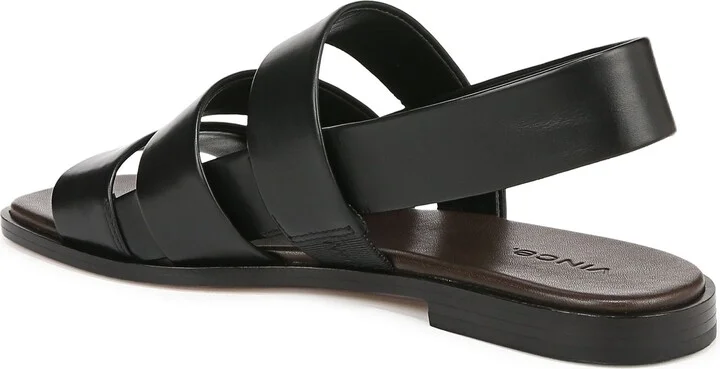 Mazie Slingback Sandal - Image 2