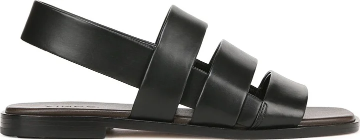 Mazie Slingback Sandal - Image 3