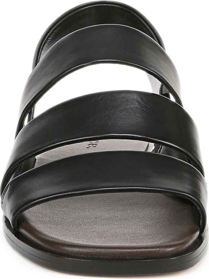 Mazie Slingback Sandal - Image 4