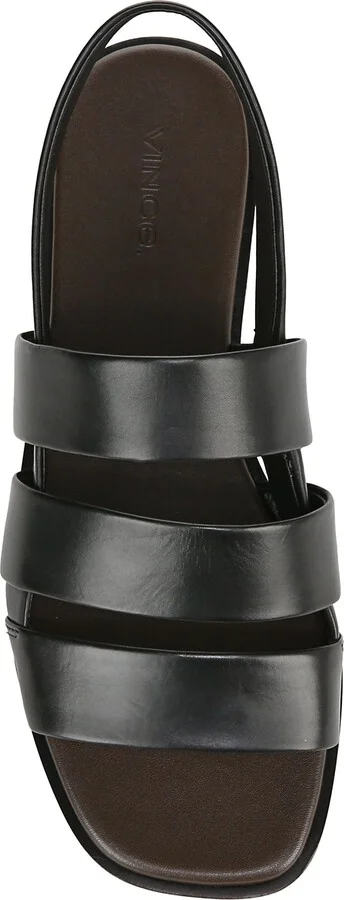 Mazie Slingback Sandal - Image 5