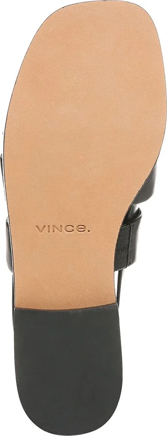 Mazie Slingback Sandal - Image 6