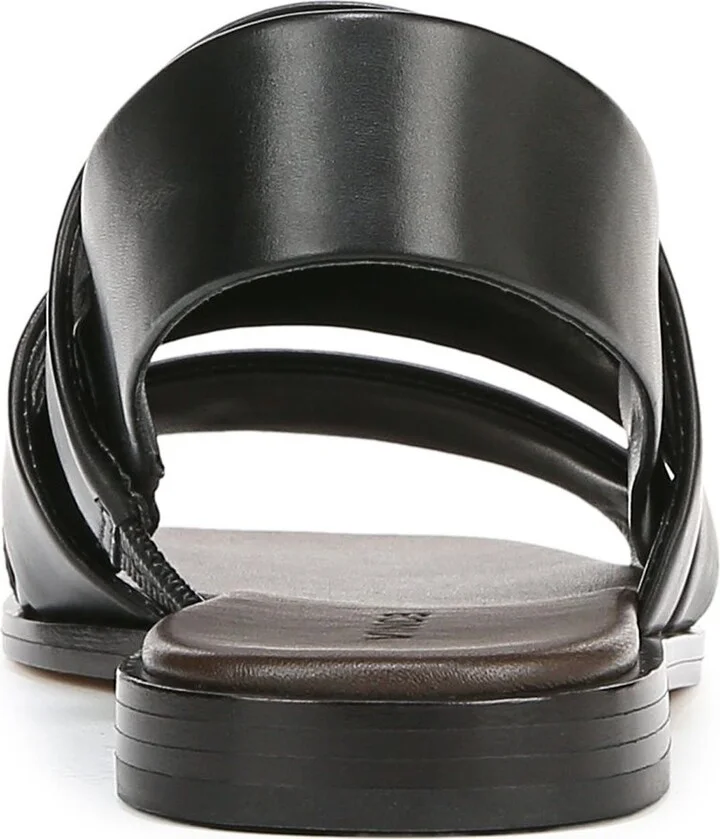 Mazie Slingback Sandal - Image 7