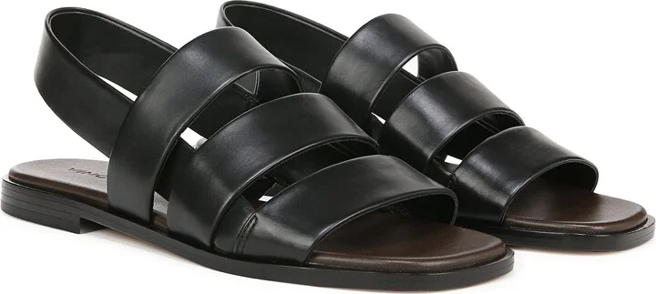 Mazie Slingback Sandal - Image 8