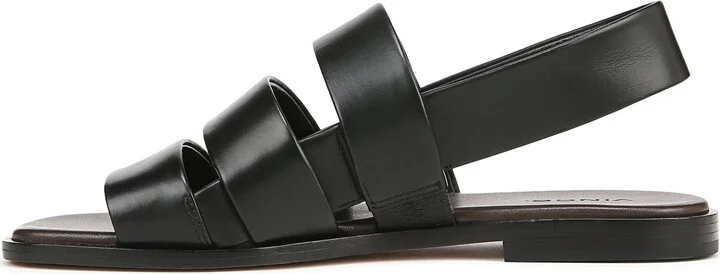 Mazie Slingback Sandal - Image 9