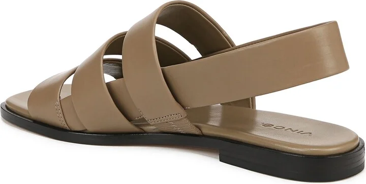 Mazie Slingback Sandal - Image 11