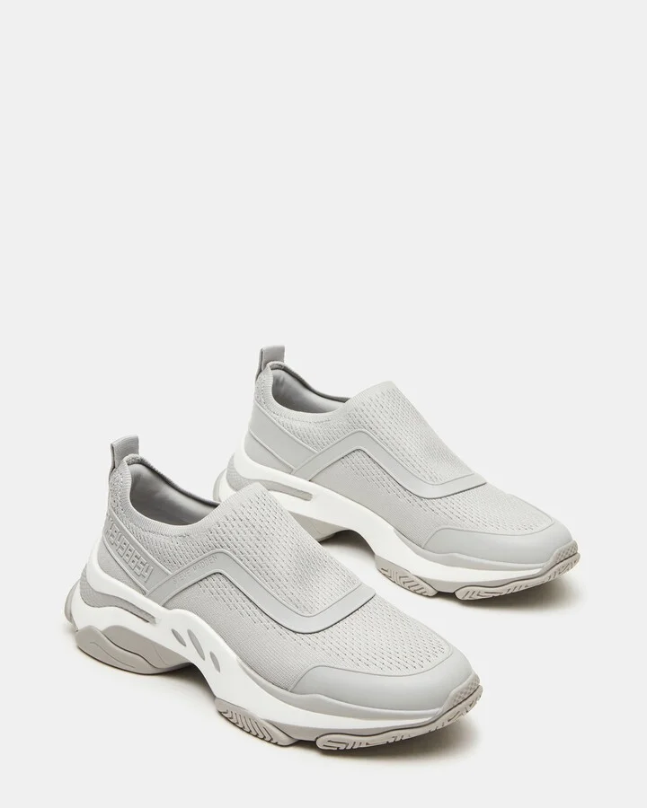 Mazus Grey - Image 2