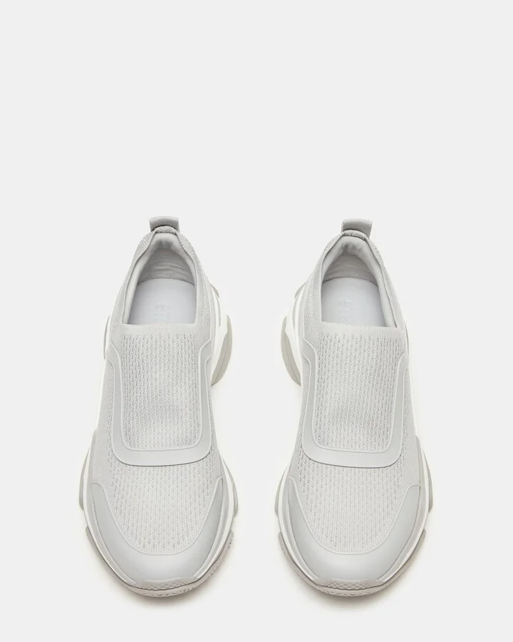 Mazus Grey - Image 3