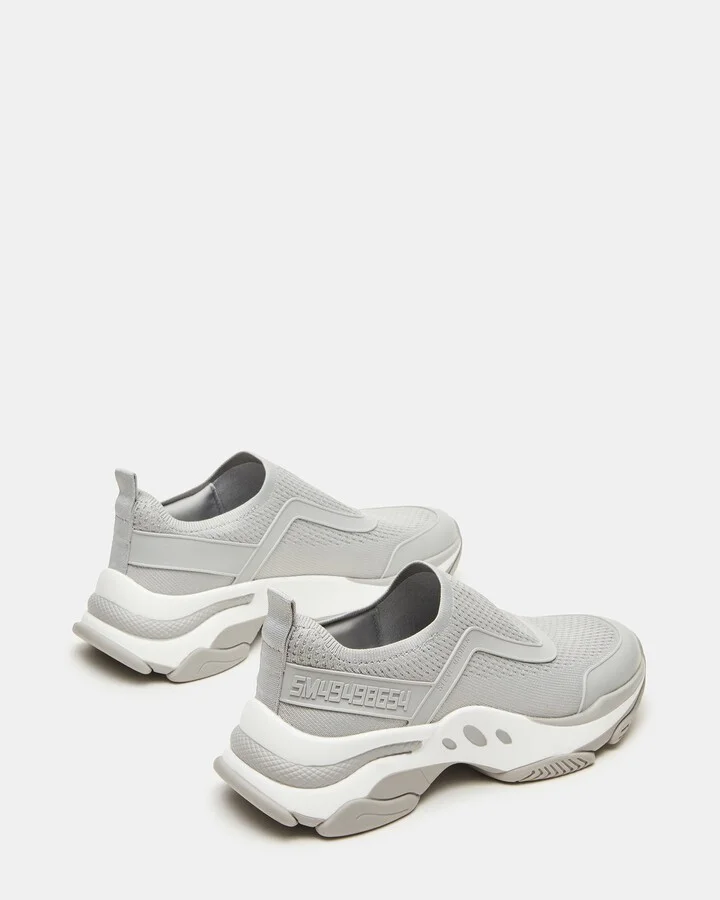 Mazus Grey - Image 5