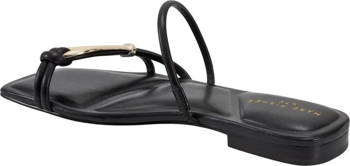 Mazza Slide Sandal - Image 2