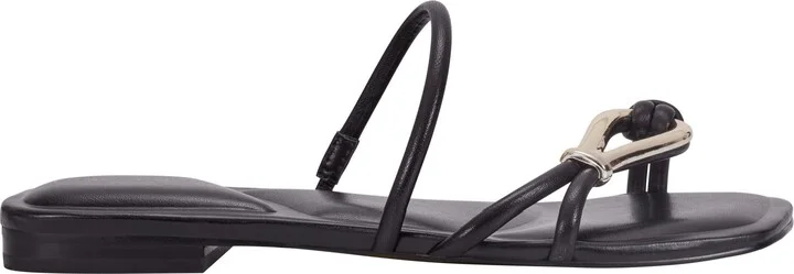 Mazza Slide Sandal - Image 3